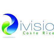 Logo of Café Dirosa Díaz S.A.