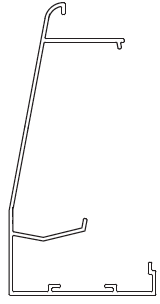 Div Perfil Base Electrico 3373 V5