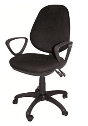 Silla Ejecutiva Barcelona