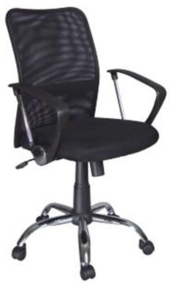 Silla Ejecutiva Toronto