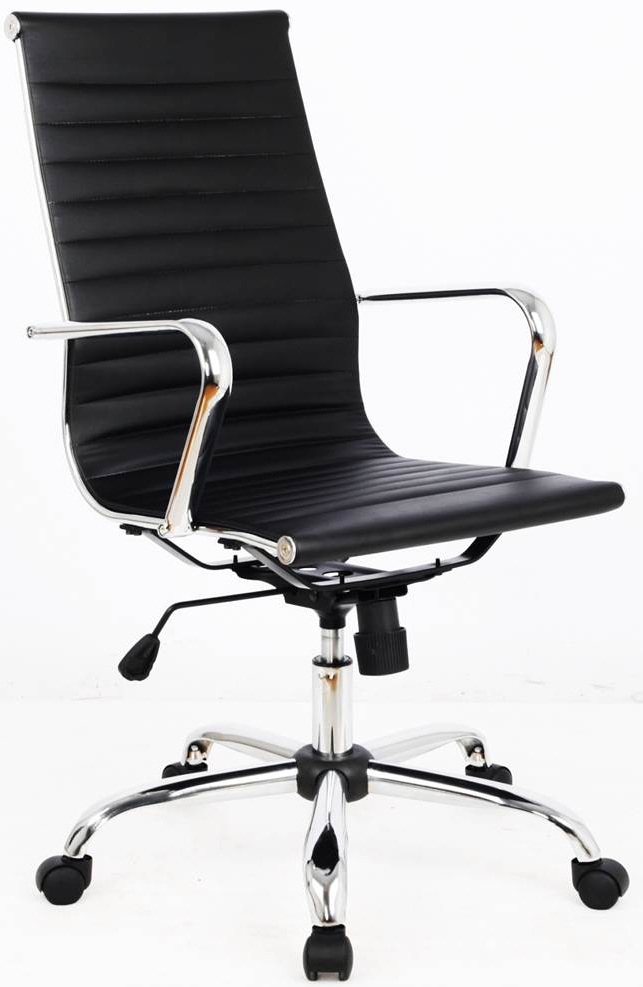 Executive chair Florencia