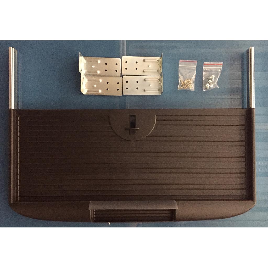 Keyboard Tray 40 x 57 cm